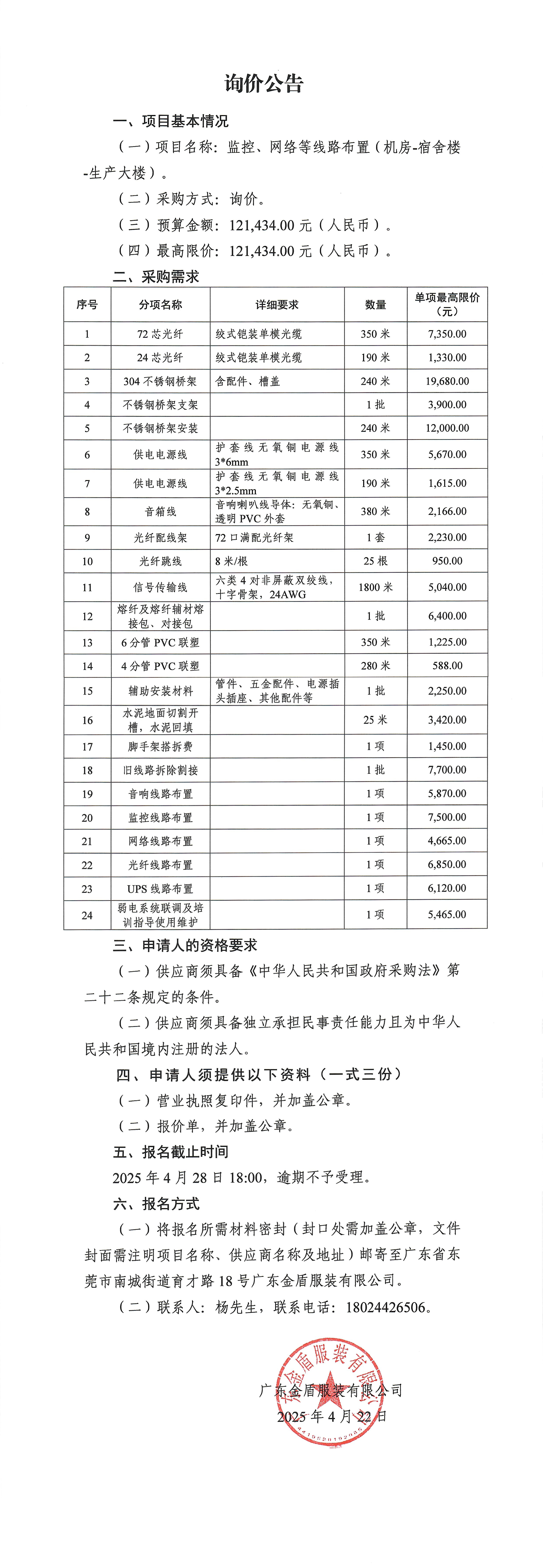詢價公告-監(jiān)控、網(wǎng)絡(luò)等線路布置（機(jī)房-宿舍樓-生產(chǎn)大樓）-1.jpg